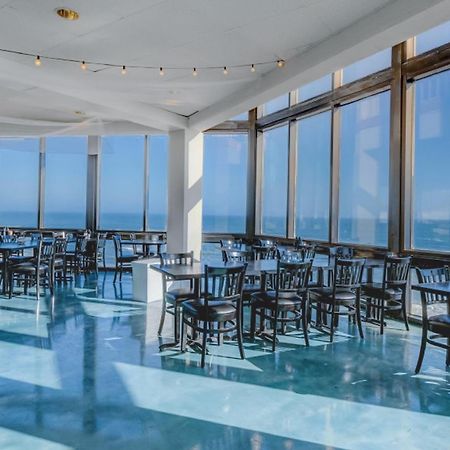 St Regis 3302 Apartment North Topsail Beach Bagian luar foto