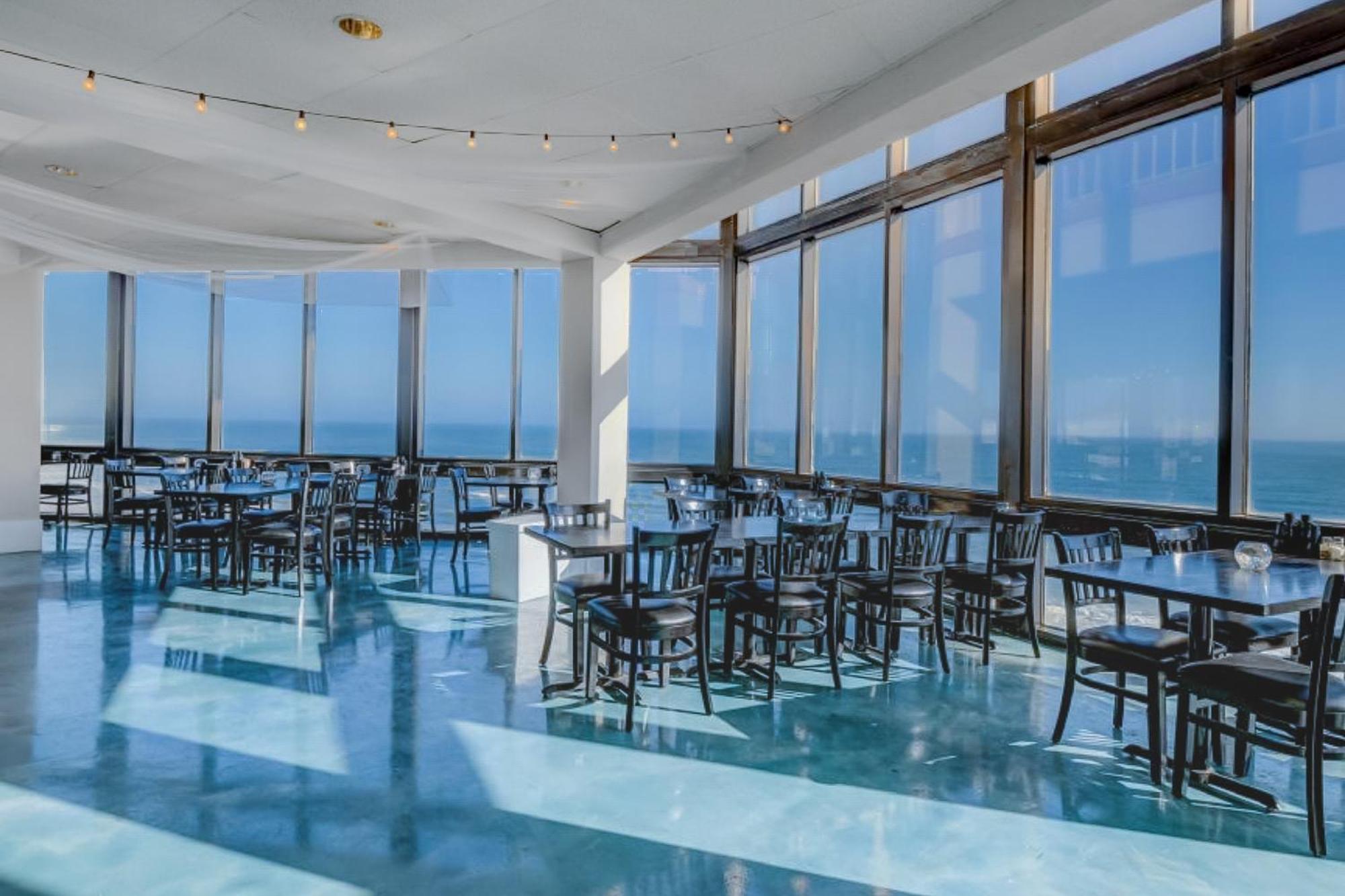St Regis 3302 Apartment North Topsail Beach Bagian luar foto